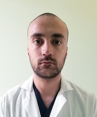 Любен Атанасов